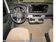 Call now about this 2024 Thor Motor Coach Tiburon 24XL! 2024 Thor Motor Coach Tiburon 24XL - Used Class C For Sale by La Mesa | RecVan - West Sacramento in West Sacramento, California