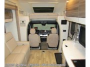 Contact us now about this 2024 Thor Motor Coach Tiburon 24XL! 2024 Tiburon 24XL by Thor Motor Coach from La Mesa | RecVan - West Sacramento in West Sacramento, California