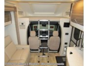 Used 2024 Thor Motor Coach Tiburon 24XL available in West Sacramento, California