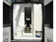 Call now about this 2026 Entegra Coach Ethos 20T! 2026 Entegra Coach Ethos 20T - New Class B For Sale by La Mesa | RecVan - West Sacramento in West Sacramento, California