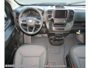 Contact us now about this 2026 Entegra Coach Ethos 20T! 2026 Ethos 20T by Entegra Coach from La Mesa | RecVan - West Sacramento in West Sacramento, California