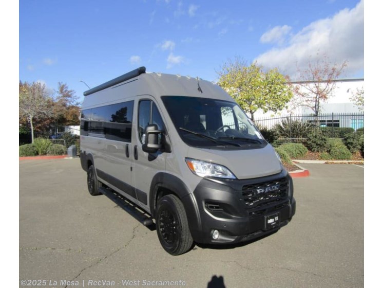 Email now about this 2026 Entegra Coach Ethos 20T! New 2026 Entegra Coach Ethos 20T available in West Sacramento, California