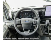 Used 2025 Pleasure-Way Ontour 2.2 AWD available in West Sacramento, California