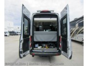 Call now about this 2025 Pleasure-Way Ontour 2.2 AWD! 2025 Pleasure-Way Ontour 2.2 AWD - Used Class B For Sale by La Mesa | RecVan - West Sacramento in West Sacramento, California