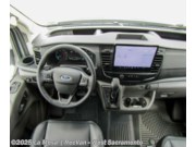 Contact us now about this 2025 Pleasure-Way Ontour 2.2 AWD! 2025 Ontour 2.2 AWD by Pleasure-Way from La Mesa | RecVan - West Sacramento in West Sacramento, California