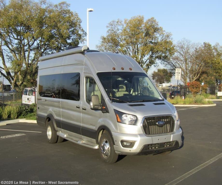 Email now about this 2026 Entegra Coach Expanse 21T! New 2026 Entegra Coach Expanse 21T available in West Sacramento, California