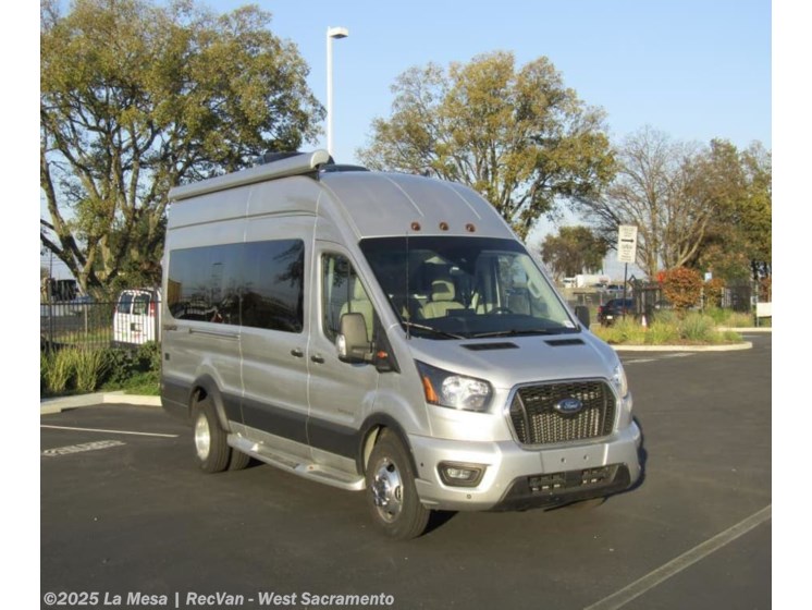 Email now about this 2026 Entegra Coach Expanse 21T! New 2026 Entegra Coach Expanse 21T available in West Sacramento, California