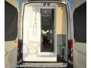 Call now about this 2026 Entegra Coach Expanse 21T! 2026 Entegra Coach Expanse 21T - New Class B For Sale by La Mesa | RecVan - West Sacramento in West Sacramento, California