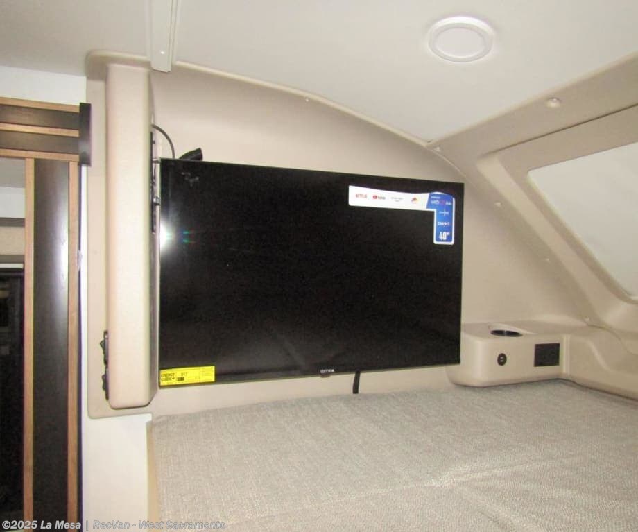 New 2026 Entegra Coach Esteem XL 32U-XL-DE available in West Sacramento, California