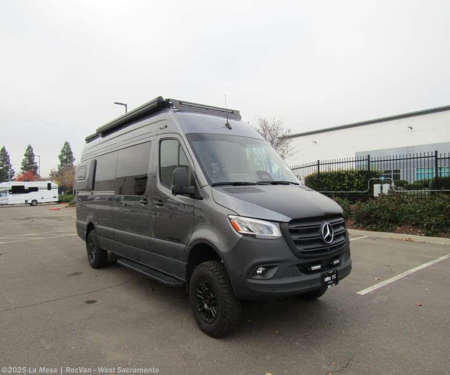 Email now about this 2026 Tiffin GH2 TIFFIN! New 2026 Tiffin GH2 TIFFIN available in West Sacramento, California