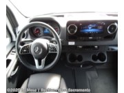 Call now about this 2025 Entegra Coach Qwest SE 24RSE! 2025 Entegra Coach Qwest SE 24RSE - New Class C For Sale by La Mesa | RecVan - West Sacramento in West Sacramento, California