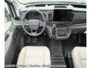 Contact us now about this 2026 Thor Motor Coach Talavera 1930! 2026 Talavera 1930 by Thor Motor Coach from La Mesa | RecVan - West Sacramento in West Sacramento, California