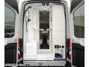 Call now about this 2026 Thor Motor Coach Talavera 1930! 2026 Thor Motor Coach Talavera 1930 - New Class B For Sale by La Mesa | RecVan - West Sacramento in West Sacramento, California