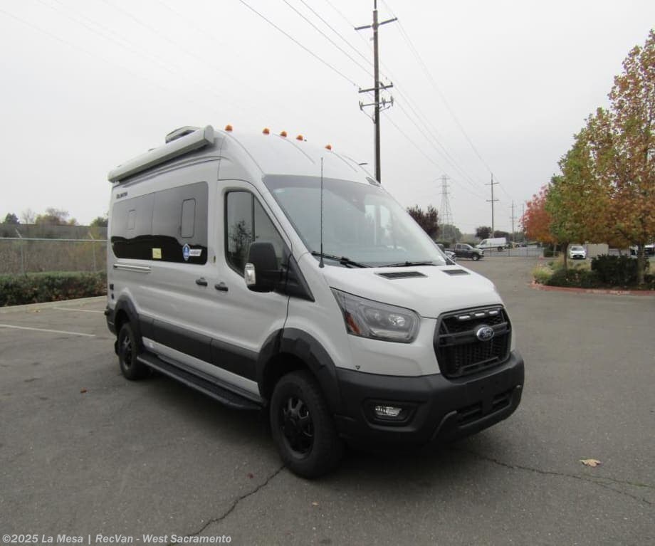 Email now about this 2026 Thor Motor Coach Talavera 1930! New 2026 Thor Motor Coach Talavera 1930 available in West Sacramento, California