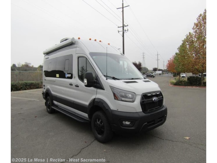 Email now about this 2026 Thor Motor Coach Talavera 1930! New 2026 Thor Motor Coach Talavera 1930 available in West Sacramento, California