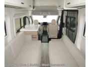 New 2026 Thor Motor Coach Talavera 1930 available in West Sacramento, California