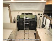 Used 2023 Tiffin Wayfarer 25RW available in West Sacramento, California