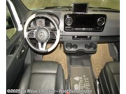 Call now about this 2023 Tiffin Wayfarer 25RW! 2023 Tiffin Wayfarer 25RW - Used Class C For Sale by La Mesa | RecVan - West Sacramento in West Sacramento, California