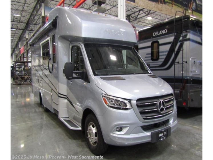 Email now about this 2023 Tiffin Wayfarer 25RW! Used 2023 Tiffin Wayfarer 25RW available in West Sacramento, California