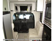 Contact us now about this 2026 Winnebago Ekko WM623B! 2026 Ekko WM623B by Winnebago from La Mesa | RecVan - West Sacramento in West Sacramento, California