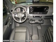 Call now about this 2026 Winnebago Ekko WM623B! 2026 Winnebago Ekko WM623B - New Class C For Sale by La Mesa | RecVan - West Sacramento in West Sacramento, California