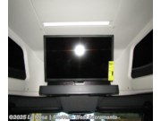 New 2026 Winnebago Ekko WM623B available in West Sacramento, California