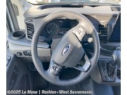 Used 2024 Pleasure-Way Ontour 2.2 AWD available in West Sacramento, California