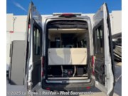Call now about this 2024 Pleasure-Way Ontour 2.2 AWD! 2024 Pleasure-Way Ontour 2.2 AWD - Used Class B For Sale by La Mesa | RecVan - West Sacramento in West Sacramento, California