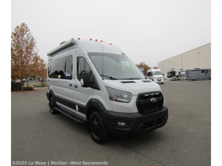 Email now about this 2026 Thor Motor Coach Palladium 1920-P! New 2026 Thor Motor Coach Palladium 1920-P available in West Sacramento, California