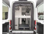 Call now about this 2026 Thor Motor Coach Palladium 1920-P! 2026 Thor Motor Coach Palladium 1920-P - New Class B For Sale by La Mesa | RecVan - West Sacramento in West Sacramento, California