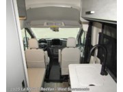 New 2026 Thor Motor Coach Palladium 1920-P available in West Sacramento, California