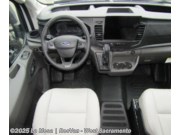 Contact us now about this 2026 Thor Motor Coach Palladium 1920-P! 2026 Palladium 1920-P by Thor Motor Coach from La Mesa | RecVan - West Sacramento in West Sacramento, California