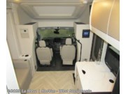 Contact us now about this 2026 Thor Motor Coach Compass AWD 24KB! 2026 Compass AWD 24KB by Thor Motor Coach from La Mesa | RecVan - West Sacramento in West Sacramento, California