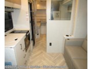 New 2026 Thor Motor Coach Compass AWD 24KB available in West Sacramento, California