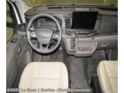 Call now about this 2026 Thor Motor Coach Compass AWD 24KB! 2026 Thor Motor Coach Compass AWD 24KB - New Class C For Sale by La Mesa | RecVan - West Sacramento in West Sacramento, California