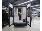 Call now about this 2022 Thor Motor Coach Rize 18M! 2022 Thor Motor Coach Rize 18M - Used Class B For Sale by La Mesa | RecVan - West Sacramento in West Sacramento, California