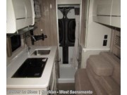 Used 2022 Thor Motor Coach Rize 18M available in West Sacramento, California