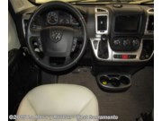 Contact us now about this 2022 Thor Motor Coach Rize 18M! 2022 Rize 18M by Thor Motor Coach from La Mesa | RecVan - West Sacramento in West Sacramento, California