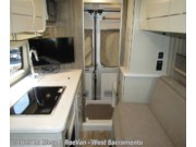 Used 2023 Thor Motor Coach Rize 18M available in West Sacramento, California