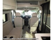Contact us now about this 2023 Thor Motor Coach Rize 18M! 2023 Rize 18M by Thor Motor Coach from La Mesa | RecVan - West Sacramento in West Sacramento, California
