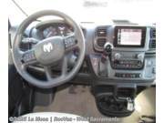 Call now about this 2023 Thor Motor Coach Rize 18M! 2023 Thor Motor Coach Rize 18M - Used Class B For Sale by La Mesa | RecVan - West Sacramento in West Sacramento, California