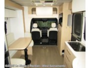 Contact us now about this 2020 Leisure Travel Unity U24CB! 2020 Unity U24CB by Leisure Travel from La Mesa | RecVan - West Sacramento in West Sacramento, California