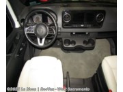 Call now about this 2020 Leisure Travel Unity U24CB! 2020 Leisure Travel Unity U24CB - Used Class C For Sale by La Mesa | RecVan - West Sacramento in West Sacramento, California