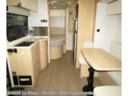 Used 2020 Leisure Travel Unity U24CB available in West Sacramento, California