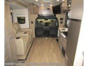 Contact us now about this 2020 Dynamax Corp ISATA 24FW! 2020 ISATA 24FW by Dynamax Corp from La Mesa | RecVan - West Sacramento in West Sacramento, California