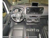 Call now about this 2020 Dynamax Corp ISATA 24FW! 2020 Dynamax Corp ISATA 24FW - Used Class C For Sale by La Mesa | RecVan - West Sacramento in West Sacramento, California