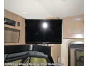 Used 2020 Dynamax Corp ISATA 24FW available in West Sacramento, California