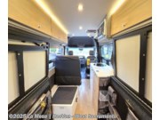 New 2025 Storyteller Overland Beast MODE BEAST-AWD available in West Sacramento, California