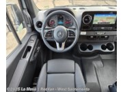 Contact us now about this 2025 Storyteller Overland Beast MODE BEAST-AWD! 2025 Beast MODE BEAST-AWD by Storyteller Overland from La Mesa | RecVan - West Sacramento in West Sacramento, California