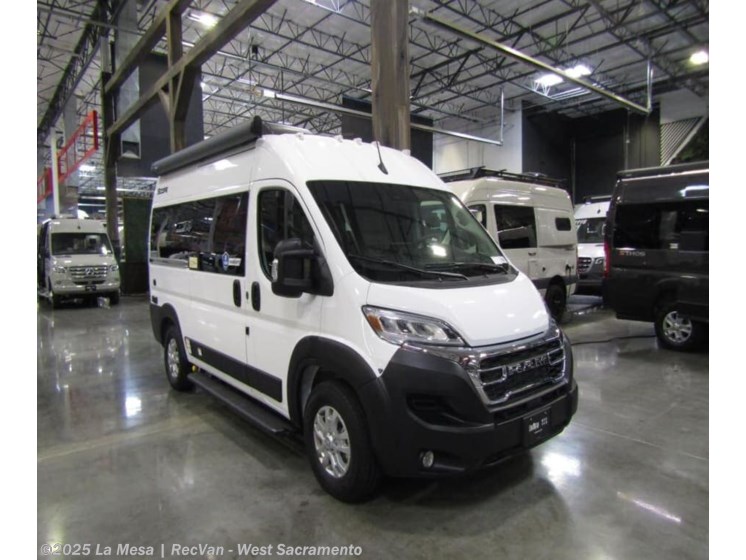 Email now about this 2026 Thor Motor Coach Scope 18G-S! New 2026 Thor Motor Coach Scope 18G-S available in West Sacramento, California